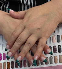 Happy Nails And Spa Of Seal Beach - Photo 9 - Car repair in Seal Beach, CA, Long Beach