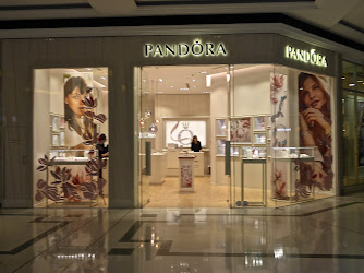 Pandora Pacific Fair