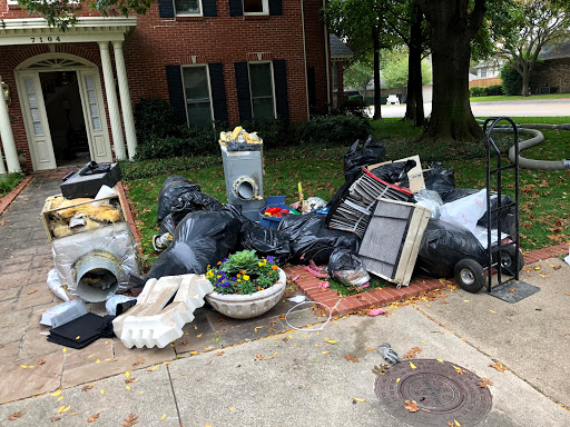 Insulation Contractor «Energy Attic», reviews and photos