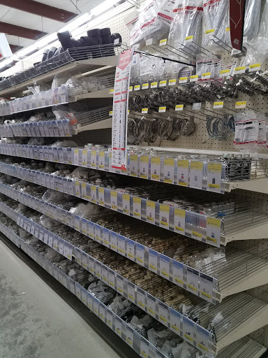 Hardware Store «Hebron Ace Hardware», reviews and photos, 81 Main St, Hebron, CT 06248, USA