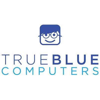 Computer Repair Service «True Blue Computers», reviews and photos, 1143 Robert M Grissom Pkwy, Myrtle Beach, SC 29577, USA