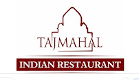 Photos du propriétaire du Restaurant indien Taj Mahal - Boulogne Billancourt - n°8