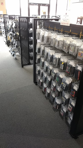 Video Game Store «Max Video Games & More», reviews and photos, 6424 Bells Ferry Rd #124, Woodstock, GA 30189, USA