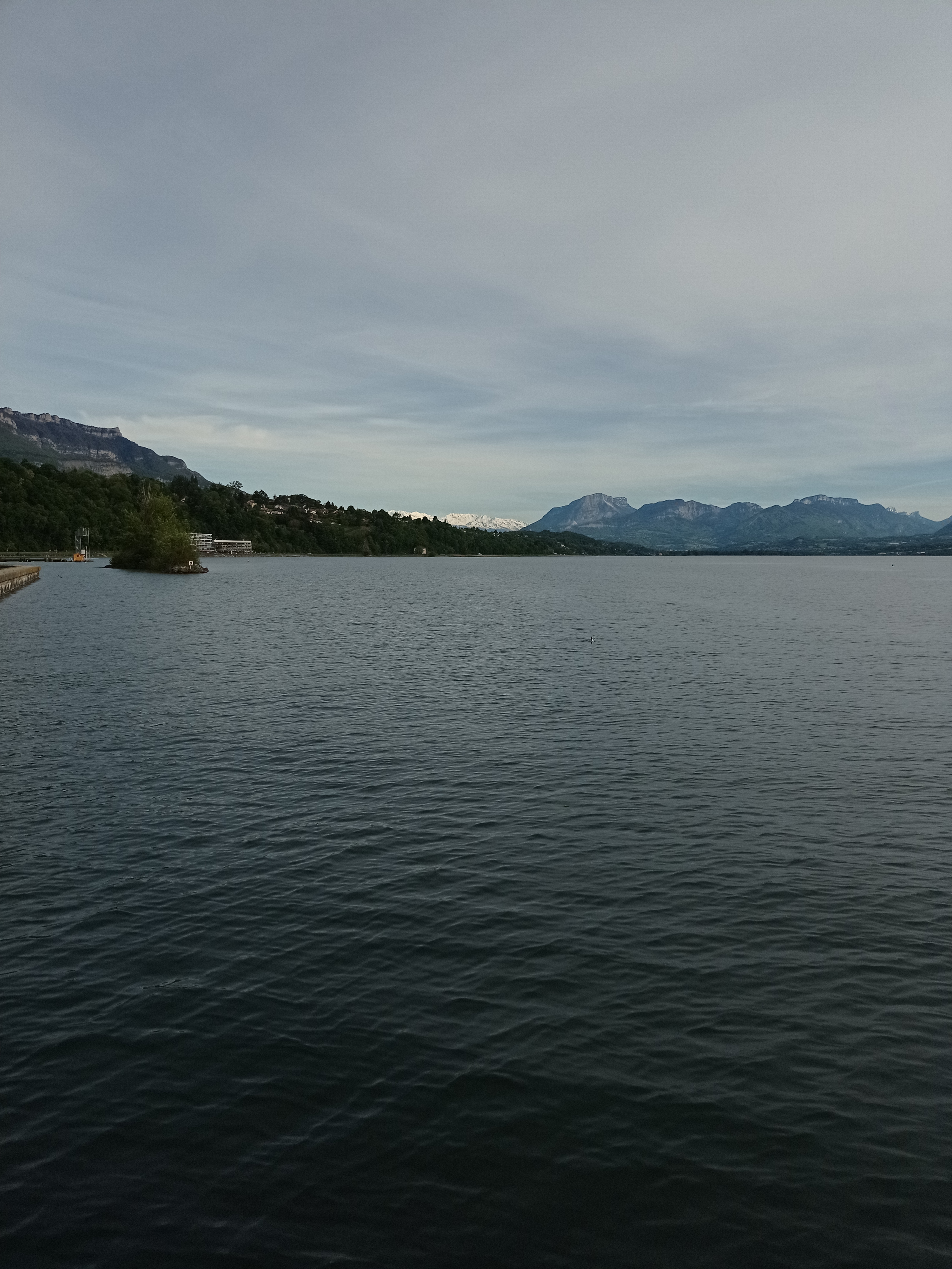 Photo n° 1 de l'avis de Regis.r fait le 23/05/2021 à 12:02
