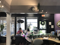 Thornebrook Hair Design - Photo 4 - Car repair in Gainesville, FL, Gainesville