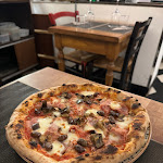 Photo n°1 de l'avis de BC.� fait le 19/04/2024 à 18:02 sur le  Casella 18 à Florence