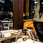 Photo n°20 de l'avis de Annalaura.i fait le 09/09/2021 à 06:02 sur le  Villa del Carmelo à Mercato San Severino