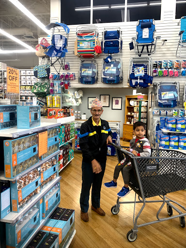 Department Store «Bed Bath & Beyond», reviews and photos, 12390 Seal Beach Blvd, Seal Beach, CA 90740, USA