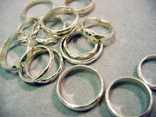 Art Gallery «Completely Kentucky», reviews and photos, 237 W Broadway St, Frankfort, KY 40601, USA