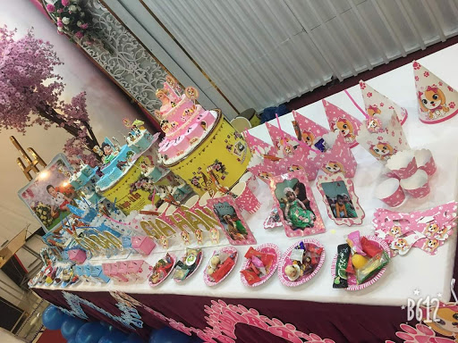 Top 20 cửa bếp nhà hàng Huyện Krông Nô Đắk Nông 2022