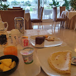 Photo n°6 de l'avis de Marilena.a fait le 18/11/2019 à 22:22 sur le  WELLNESS SPA HOTEL | Principe di Fitalia à Syracuse