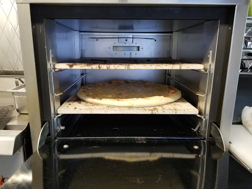 Supermarket «ALDI», reviews and photos, 3250 E Fayette St, Baltimore, MD 21224, USA