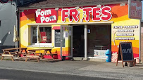 Photos du propriétaire du Friterie Pom Pom Frites à Béhagnies - n°1