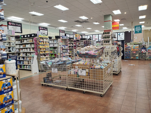 Home Goods Store «Christmas Tree Shops», reviews and photos, 2925 Festival Way, Waldorf, MD 20601, USA