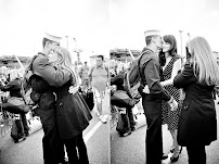 Shari Barnes Photography - Photo 3 - Car repair in , El Cajon