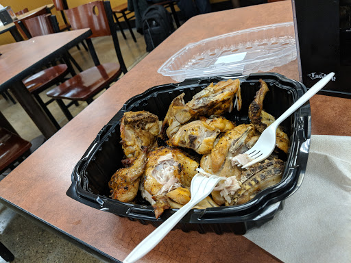 Grocery Store «Fred Meyer», reviews and photos, 12221 120th Ave NE, Kirkland, WA 98034, USA