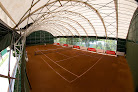 Tennis Club Conrad
