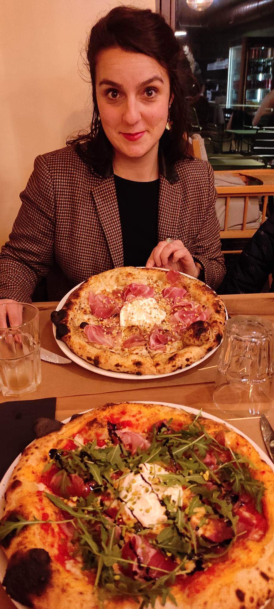 Photo n° 1 de l'avis de Mélanie.u fait le 26/02/2023 à 18:16