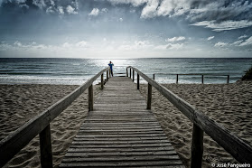 José Fangueiro. Photographie