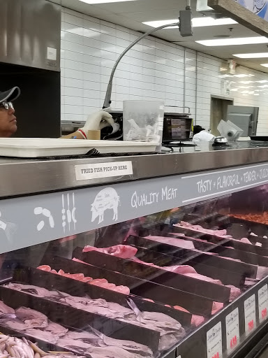 Grocery Store «Island Pacific Supermarket», reviews and photos, 11481 South St, Cerritos, CA 90703, USA