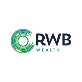 RWB Wealth Ltd - Financial Advisors Cardiff - Cardiff