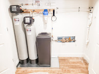 Hershey Heating & Air Conditioning LLC / Hershey Plumbing & Water Conditioning