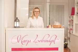 Leibundgut Beauty Salon image
