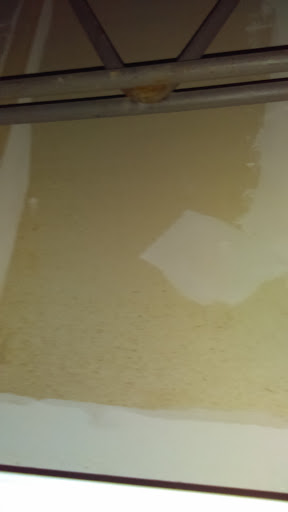 Grocery Store «Save-A-Lot», reviews and photos, 1686 W Michigan St, Sidney, OH 45365, USA