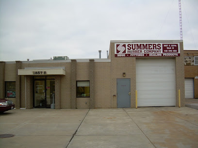 Summers Rubber Co of Eastlake