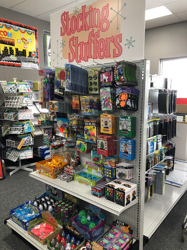 Toy Store «Learning Post», reviews and photos, 2761 100th St, Urbandale, IA 50322, USA