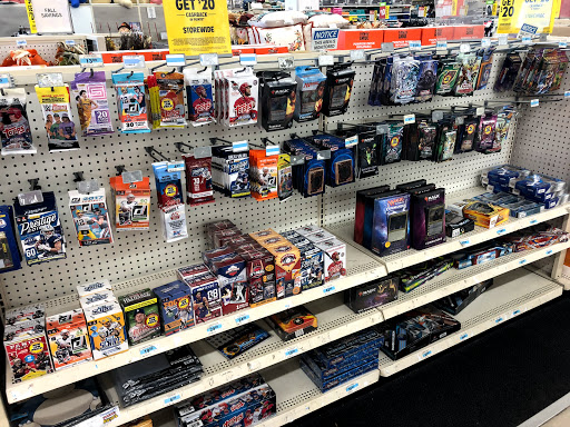 Discount Store «Kmart», reviews and photos, 1502 S 4th St, Allentown, PA 18103, USA