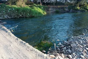 Río Suchiapa image