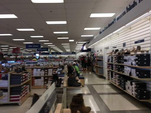 Department Store «Marshalls», reviews and photos, 3333 Preston Rd #500, Frisco, TX 75034, USA