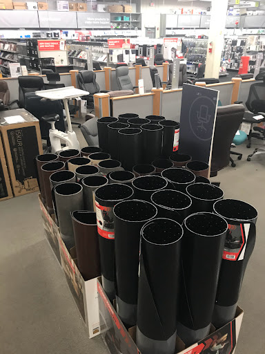 Office Supply Store «Staples», reviews and photos, 1700 W 49th St, Hialeah, FL 33012, USA