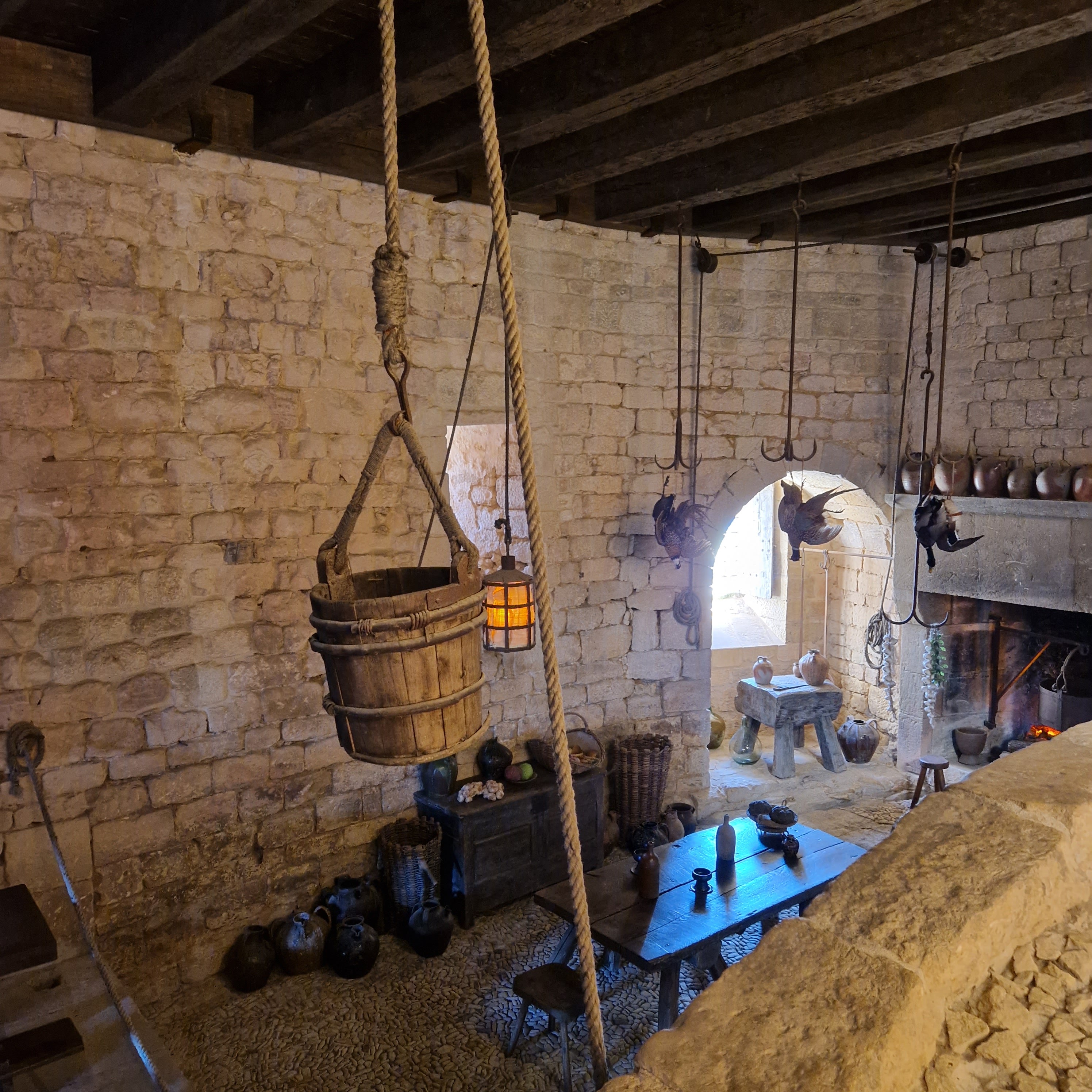 Photo n° 3 de l'avis de Liliane.o fait le 01/10/2022 à 23:37