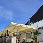 Photo n°2 de l'avis de big. fait le 09/08/2021 à 19:16 sur le  Bodensee - Restaurant - Kreuz à Uhldingen-Mühlhofen