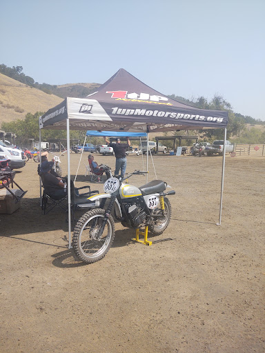 Motorcycle Repair Shop «1Up Motorsports», reviews and photos, 645 N 1st St, Dixon, CA 95620, USA