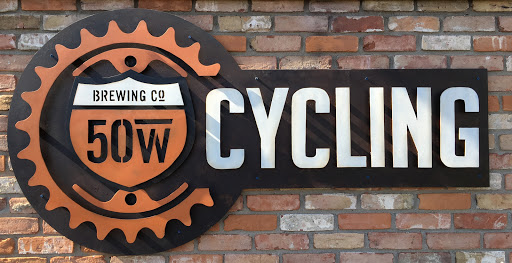 Bicycle Store «Fifty West Cycling Company», reviews and photos, 7669 Wooster Pike, Cincinnati, OH 45227, USA