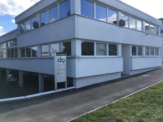 Alte Landstrasse 15, 8804 Au ZH