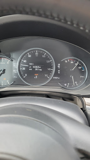 Mazda Dealer «Piazza Mazda of Reading», reviews and photos, 3728 Pottsville Pike, Reading, PA 19605, USA