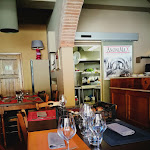 Photo n°1 de l'avis de Giusi.o fait le 03/06/2017 à 13:43 sur le  AntoniMax - Chianti Soul Kitchen à Castelnuovo Berardenga