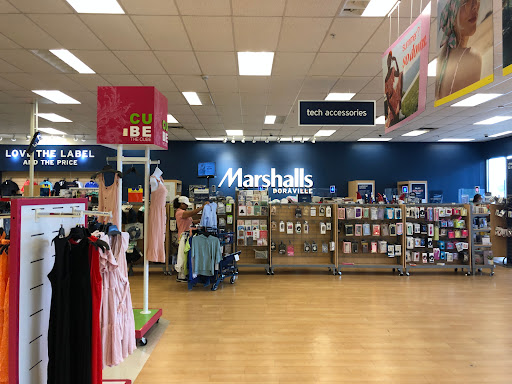 Department Store «Marshalls», reviews and photos, 5600 Buford Hwy NE b, Doraville, GA 30340, USA