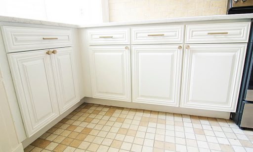 Painter «Lawless Painting», reviews and photos, 2018 Christian St, Philadelphia, PA 19146, USA