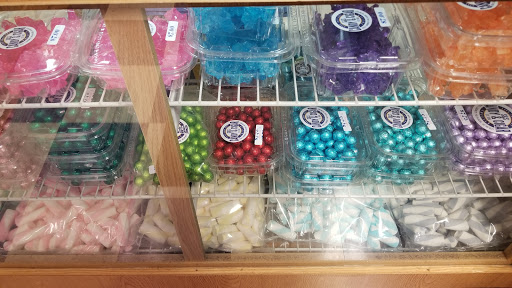 Tobacco Shop «S & S Candy & Cigar Co», reviews and photos, 2025 E Carson St, Pittsburgh, PA 15203, USA