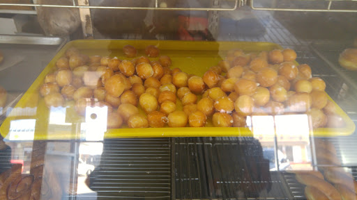 Donut Shop «Tasty Donuts», reviews and photos, 6441 E 72nd Pl, Commerce City, CO 80022, USA