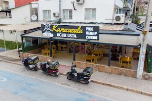 Karacasulu Uğur Usta Resturant image