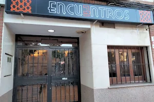 Bar Encuentros image