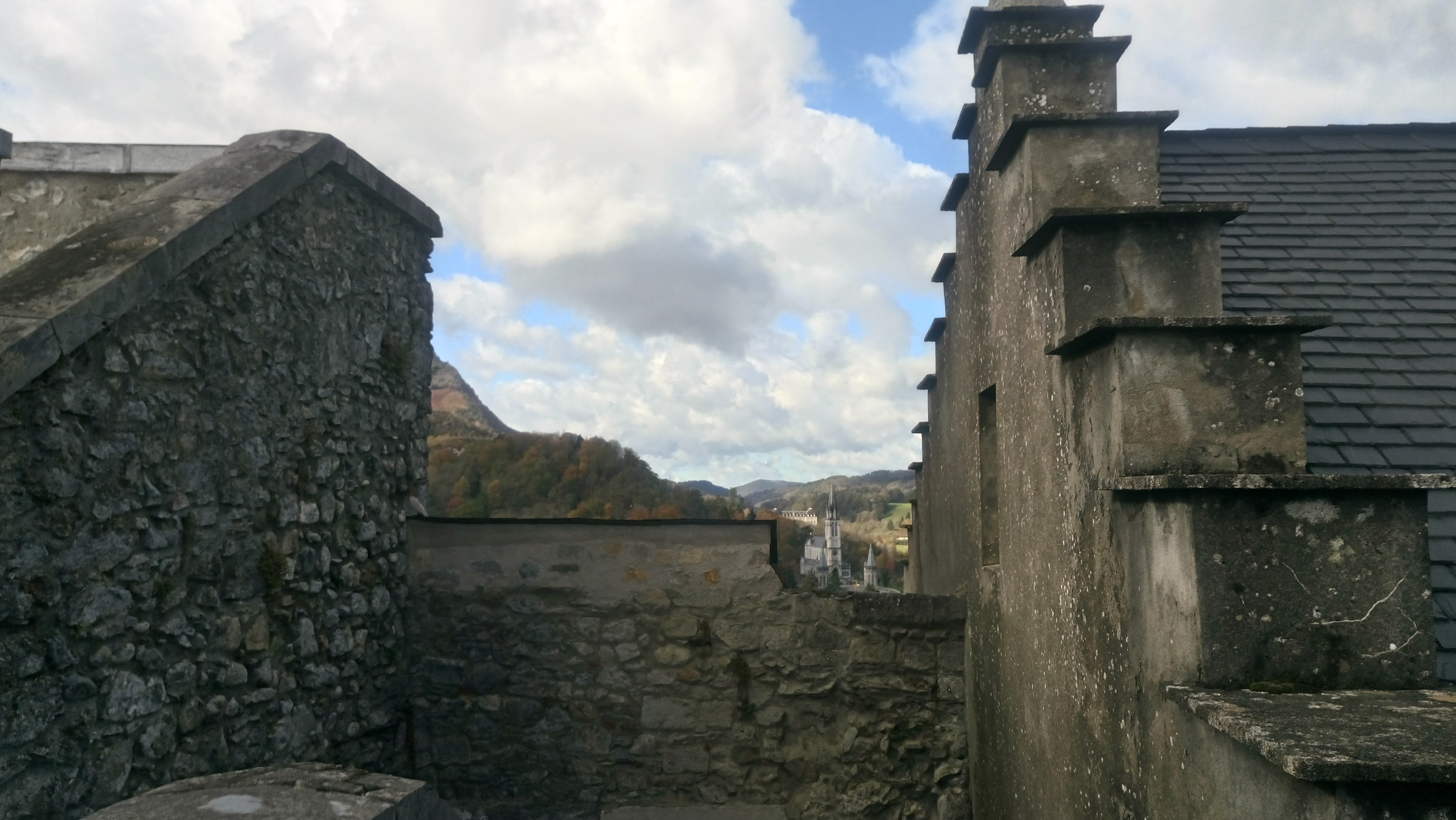 Photo n° 4 de l'avis de TheWitchyM. fait le 22/04/2019 à 11:31