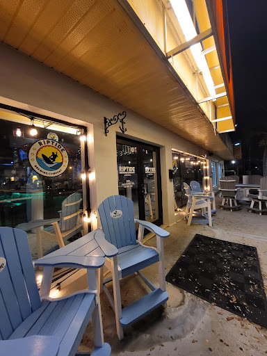 Brewery «Riptide Brewing Company», reviews and photos, 987 3rd Ave N, Naples, FL 34102, USA