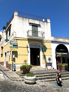 Farmacia De Luise Piazza Marina, 1, 80074 Casamicciola Terme NA, Italia